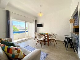 Albufeira Central 5 by Homing