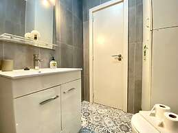 Albufeira Central 5 by Homing