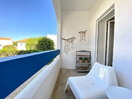 Albufeira Central 5 by Homing