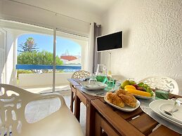 Albufeira Central 5 by Homing