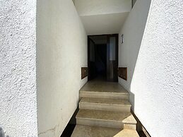 Albufeira Central 5 by Homing