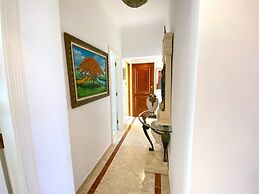 Vilamoura Central 6 With Pool by Homing