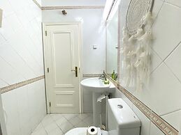 Vilamoura Central 6 With Pool by Homing