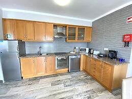 Quarteira Ocean Breeze 2 by Homing