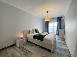 Quarteira Ocean Breeze 2 by Homing
