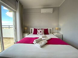 Quarteira Ocean Breeze 2 by Homing
