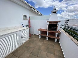 Quarteira Ocean Breeze 2 by Homing
