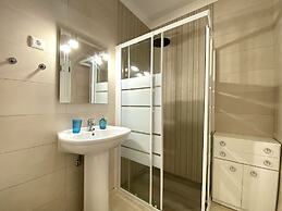 Quarteira Ocean Breeze 2 by Homing