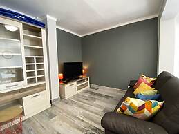 Quarteira Ocean Breeze 2 by Homing