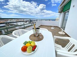 Quarteira Ocean Breeze 2 by Homing