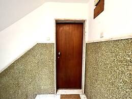 Tavira Central by Homing