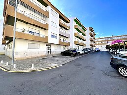 Tavira Central by Homing