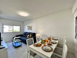 Tavira Central by Homing