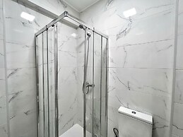 Tavira Central by Homing