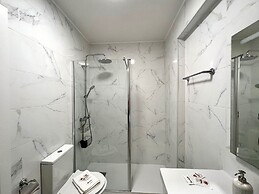 Tavira Central by Homing