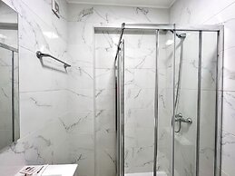 Tavira Central by Homing