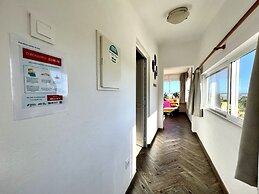 Tavira Vila Formosa 6 With Pool