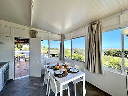 Tavira Vila Formosa 6 With Pool