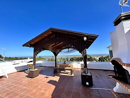 Tavira Vila Formosa 6 With Pool