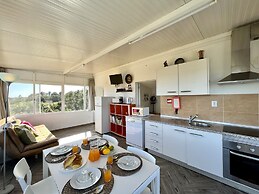 Tavira Vila Formosa 6 With Pool