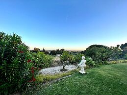 Tavira Vila Formosa 6 With Pool