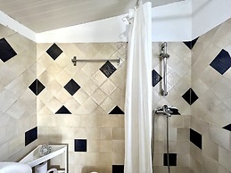 Tavira Vila Formosa 6 With Pool