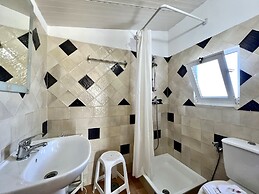 Tavira Vila Formosa 6 With Pool