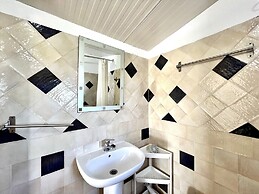 Tavira Vila Formosa 6 With Pool