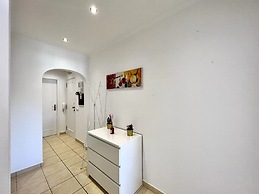 Vilamoura Experience by Homing