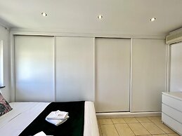 Vilamoura Experience by Homing