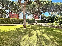 Vilamoura Experience by Homing