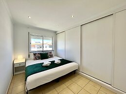 Vilamoura Experience by Homing