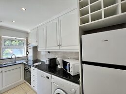 Vilamoura Experience by Homing