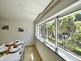 Vilamoura Experience by Homing