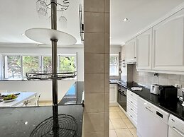 Vilamoura Experience by Homing