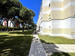 Vilamoura Experience by Homing