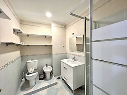 Vilamoura Experience by Homing