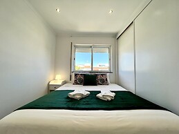 Vilamoura Experience by Homing