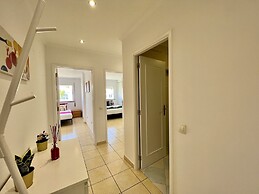 Vilamoura Experience by Homing