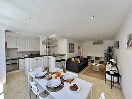 Vilamoura Experience by Homing