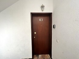 Vilamoura Experience by Homing