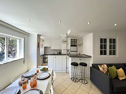 Vilamoura Experience by Homing