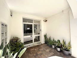 Vilamoura Experience by Homing