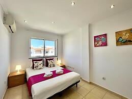 Vilamoura Experience by Homing