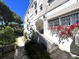 Vilamoura Experience by Homing