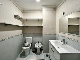 Vilamoura Experience by Homing