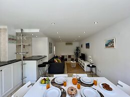 Vilamoura Experience by Homing