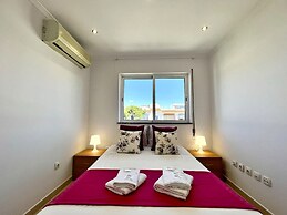 Vilamoura Experience by Homing