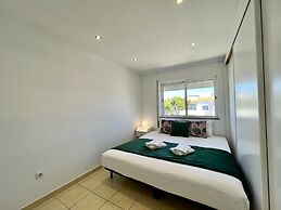 Vilamoura Experience by Homing