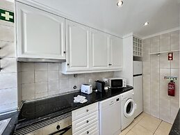 Vilamoura Experience by Homing